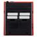 Roland SPD ONE WAV PAD: Picture 7 thumbnail