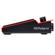 Roland SPD ONE WAV PAD: Picture 8 thumbnail