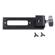 Roland SPD ONE WAV PAD: Picture 9 thumbnail