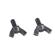 Roland SPD ONE WAV PAD: Picture 10 thumbnail