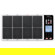 Roland SPD-30: Picture 1 thumbnail