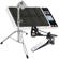 Roland SPD-30: Picture 1 thumbnail