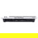 Roland SPD-30: Picture 2 thumbnail