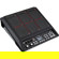Roland SPD-SX: Picture 1 thumbnail