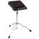 Roland SPD-SX: Picture 1 thumbnail