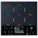 Roland SPD-SX PRO: Picture 1 thumbnail