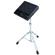 Roland SPD-SX PRO: Picture 2 thumbnail