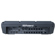 Roland SPD-SX PRO: Picture 5 thumbnail