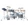 Roland SPD-SX PRO: Picture 6 thumbnail