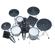 Roland SPD-SX PRO: Picture 7 thumbnail