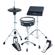 Roland SPD-SX PRO: Picture 8 thumbnail