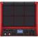 Roland SPD-SX: Picture 1 thumbnail