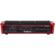 Roland SPD-SX: Picture 2 thumbnail