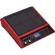 Roland SPD-SX: Picture 3 thumbnail