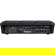 Roland SPD-SX: Picture 3 thumbnail