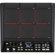 Roland SPD-SX: Picture 4 thumbnail