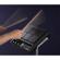 Roland SPD-SX: Picture 6 thumbnail