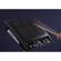 Roland SPD-SX: Picture 7 thumbnail