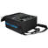 Rosco Still Photo LitePad Kit Case (Only...: Picture 1 thumbnail