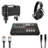 Roland SR-20HD: Picture 1 thumbnail