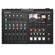 Roland SR-20HD All-In-One Direct Streaming AV Mixer