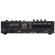 Roland SR-20HD: Picture 3 thumbnail