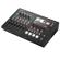 Roland SR-20HD: Picture 4 thumbnail