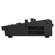 Roland SR-20HD: Picture 5 thumbnail