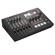 Roland SR-20HD: Picture 6 thumbnail