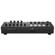 Roland SR-20HD: Picture 8 thumbnail