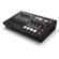 Roland SR-20HD: Picture 9 thumbnail