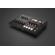 Roland SR-20HD: Picture 10 thumbnail