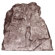 Rockustics StoneHenge II: Picture 2 thumbnail