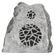 Rockustics StoneHenge II: Picture 2 thumbnail
