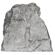 Rockustics StoneHenge II: Picture 3 thumbnail