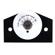 Rockustics 2 Layered Switch: Picture 2 thumbnail