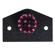 Rockustics 2 Layered Switch: Picture 1 thumbnail