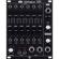 Roland System-500 531 Mix: Picture 1 thumbnail