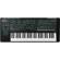 Roland System-8: Picture 1 thumbnail