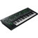 Roland System-8: Picture 3 thumbnail
