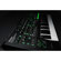 Roland System-8: Picture 4 thumbnail
