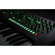 Roland System-8: Picture 5 thumbnail