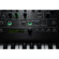 Roland System-8: Picture 6 thumbnail