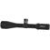 Rudolph Optics 6-24x50: Picture 6 thumbnail
