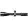 Rudolph Optics 6-24x50: Picture 1 thumbnail