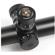 Rudolph Optics 6-24x50: Picture 2 thumbnail