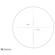 Rudolph Optics 6-24x50: Picture 5 thumbnail