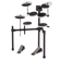 Roland TD-02K: Picture 1 thumbnail