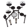 Roland TD-02K: Picture 2 thumbnail