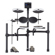 Roland TD-02K: Picture 3 thumbnail